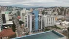 Foto 17 de Apartamento com 3 Quartos à venda, 240m² em Cidade Alta, Bento Gonçalves