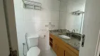 Foto 21 de Apartamento com 3 Quartos à venda, 126m² em Vila Ema, São José dos Campos