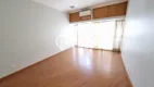 Foto 6 de Sala Comercial à venda, 30m² em Copacabana, Rio de Janeiro