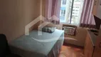 Foto 8 de Apartamento com 1 Quarto à venda, 40m² em Copacabana, Rio de Janeiro