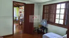 Foto 30 de Casa com 2 Quartos à venda, 150m² em Itanhangá, Rio de Janeiro