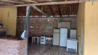 Foto 15 de Fazenda/Sítio com 2 Quartos à venda, 120m² em Gentileza, Betim