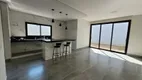 Foto 7 de Casa com 3 Quartos à venda, 175m² em Jardim Ibirapuera, Campinas