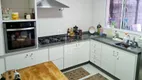 Foto 5 de Casa de Condomínio com 2 Quartos à venda, 67m² em Jardim Maria Tereza, Cotia