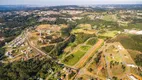 Foto 11 de Lote/Terreno à venda, 536m² em Paysage Bela Vitta, Vargem Grande Paulista