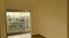 Foto 3 de Apartamento com 2 Quartos à venda, 60m² em Barra Funda, São Paulo