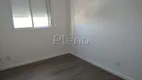 Foto 7 de Apartamento com 2 Quartos à venda, 64m² em Ponte Preta, Campinas