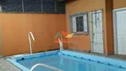 Foto 13 de Casa com 4 Quartos à venda, 170m² em Massaguaçu, Caraguatatuba