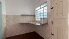Foto 7 de Casa com 4 Quartos à venda, 238m² em Núcleo Eldorado, Bauru