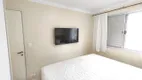 Foto 14 de Apartamento com 2 Quartos à venda, 48m² em Jardim São Savério, São Paulo