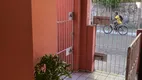 Foto 3 de Casa com 4 Quartos à venda, 275m² em Batista Campos, Belém