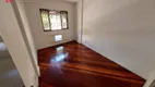 Foto 16 de Apartamento com 2 Quartos à venda, 85m² em Parque Duque, Duque de Caxias