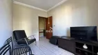 Foto 8 de Apartamento com 3 Quartos à venda, 107m² em Patrimônio, Uberlândia