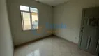 Foto 3 de Apartamento com 1 Quarto para alugar, 50m² em Centro, Rio de Janeiro