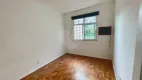 Foto 4 de Apartamento com 2 Quartos à venda, 83m² em Icaraí, Niterói