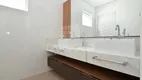 Foto 26 de Apartamento com 2 Quartos à venda, 84m² em Santo Antônio de Pádua, Tubarão