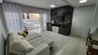 Foto 6 de Apartamento com 2 Quartos à venda, 100m² em Jardim Faculdade, Sorocaba