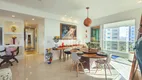 Foto 30 de Apartamento com 3 Quartos à venda, 200m² em Pituaçu, Salvador