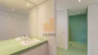 Foto 15 de Cobertura com 2 Quartos à venda, 230m² em Higienópolis, São Paulo