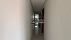 Foto 11 de Apartamento com 2 Quartos à venda, 74m² em Costazul, Rio das Ostras