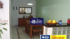Foto 9 de Casa com 3 Quartos à venda, 109m² em Picanço, Guarulhos