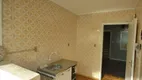 Foto 13 de Apartamento com 1 Quarto à venda, 39m² em Vila Ipiranga, Porto Alegre