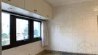 Foto 34 de Apartamento com 3 Quartos à venda, 150m² em Jardim Planalto, Campinas