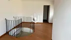 Foto 4 de Cobertura com 3 Quartos à venda, 187m² em Indianópolis, São Paulo