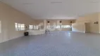 Foto 35 de Casa de Condomínio com 3 Quartos à venda, 306m² em Condominio Greenville, Paulínia
