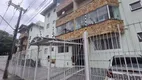 Foto 4 de Apartamento com 3 Quartos à venda, 96m² em Parque Industrial, São José dos Campos