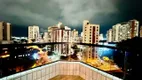 Foto 18 de Apartamento com 2 Quartos à venda, 94m² em Ponta da Praia, Santos