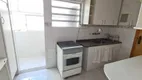 Foto 16 de Apartamento com 2 Quartos à venda, 82m² em Liberdade, São Paulo