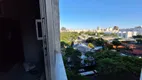 Foto 21 de Apartamento com 3 Quartos à venda, 120m² em Leblon, Rio de Janeiro