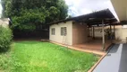 Foto 9 de Casa com 4 Quartos à venda, 270m² em Setor Bueno, Goiânia