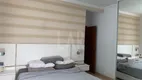 Foto 8 de Casa com 3 Quartos à venda, 272m² em Floramar, Belo Horizonte