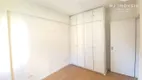 Foto 7 de Apartamento com 1 Quarto à venda, 35m² em Moema, São Paulo