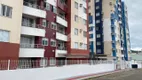 Foto 24 de Apartamento com 2 Quartos à venda, 61m² em Ipiranga, São José