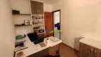 Foto 6 de Apartamento com 3 Quartos à venda, 86m² em Vila Sao Pedro, Santo André