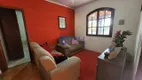 Foto 7 de Casa com 3 Quartos à venda, 237m² em Juliana, Belo Horizonte