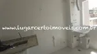 Foto 23 de Apartamento com 2 Quartos à venda, 52m² em Jacarepaguá, Rio de Janeiro