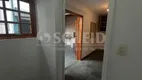 Foto 26 de Sobrado com 3 Quartos para alugar, 210m² em Brooklin, São Paulo