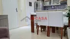 Foto 16 de Apartamento com 2 Quartos à venda, 50m² em Vila Bela, São Paulo