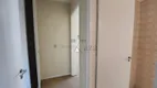 Foto 17 de Apartamento com 3 Quartos à venda, 160m² em Jardim Paulista, São Paulo