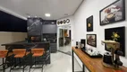 Foto 16 de Casa de Condomínio com 3 Quartos à venda, 245m² em Centro, Itaí