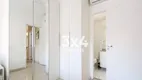 Foto 26 de Apartamento com 2 Quartos à venda, 64m² em Vila Mascote, São Paulo