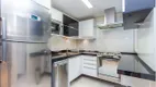 Foto 12 de Apartamento com 3 Quartos para alugar, 129m² em Moinhos de Vento, Porto Alegre