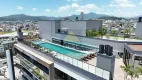 Foto 26 de Apartamento com 2 Quartos à venda, 84m² em Estados, Balneário Camboriú