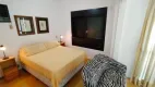 Foto 3 de Flat com 1 Quarto para alugar, 35m² em Pinheiros, São Paulo