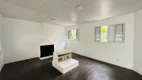 Foto 3 de Casa com 3 Quartos para alugar, 250m² em Pinheiros, São Paulo