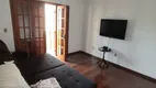 Foto 9 de Casa com 2 Quartos à venda, 166m² em Santa Maria, Juiz de Fora